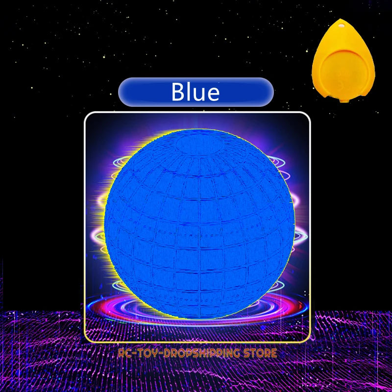 47060817936597